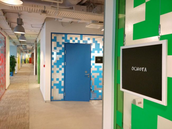 google biuro warszawa (9) class="wp-image-550162" 