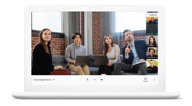 google hangouts class="wp-image-550408" 