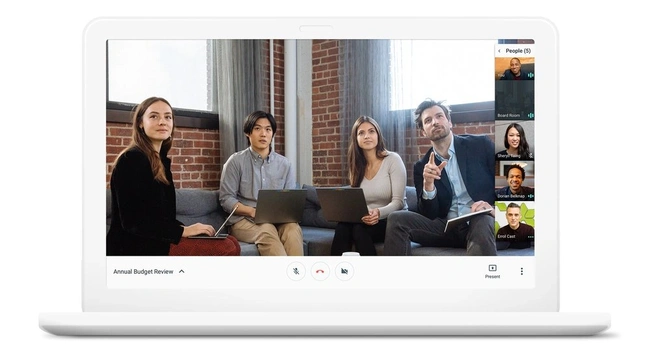 google hangouts class="wp-image-550408"