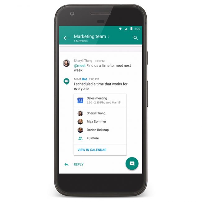 google hangouts class="wp-image-550409" 