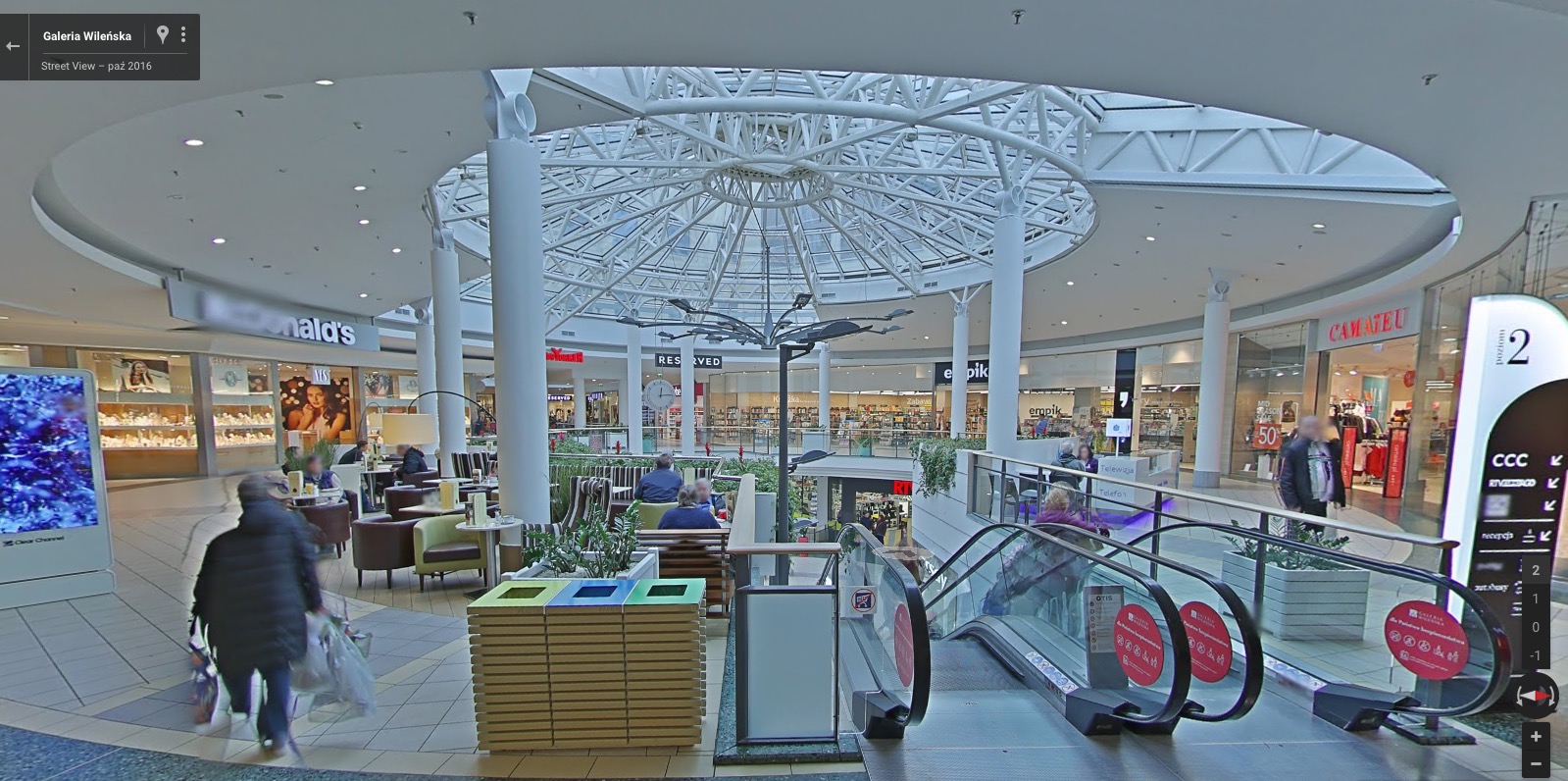 google-street-view class="wp-image-548432" 