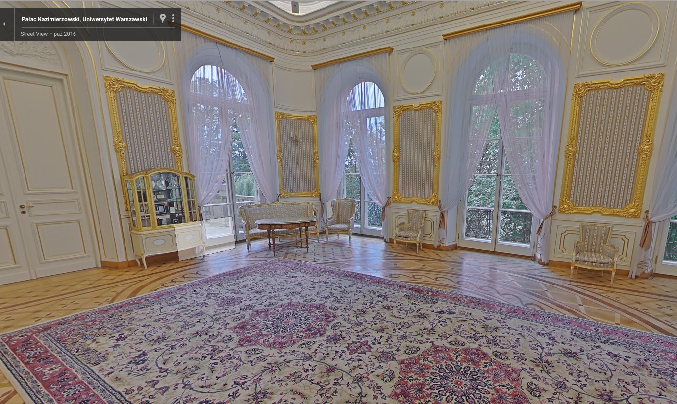 google-street-view-2 class="wp-image-548438" 