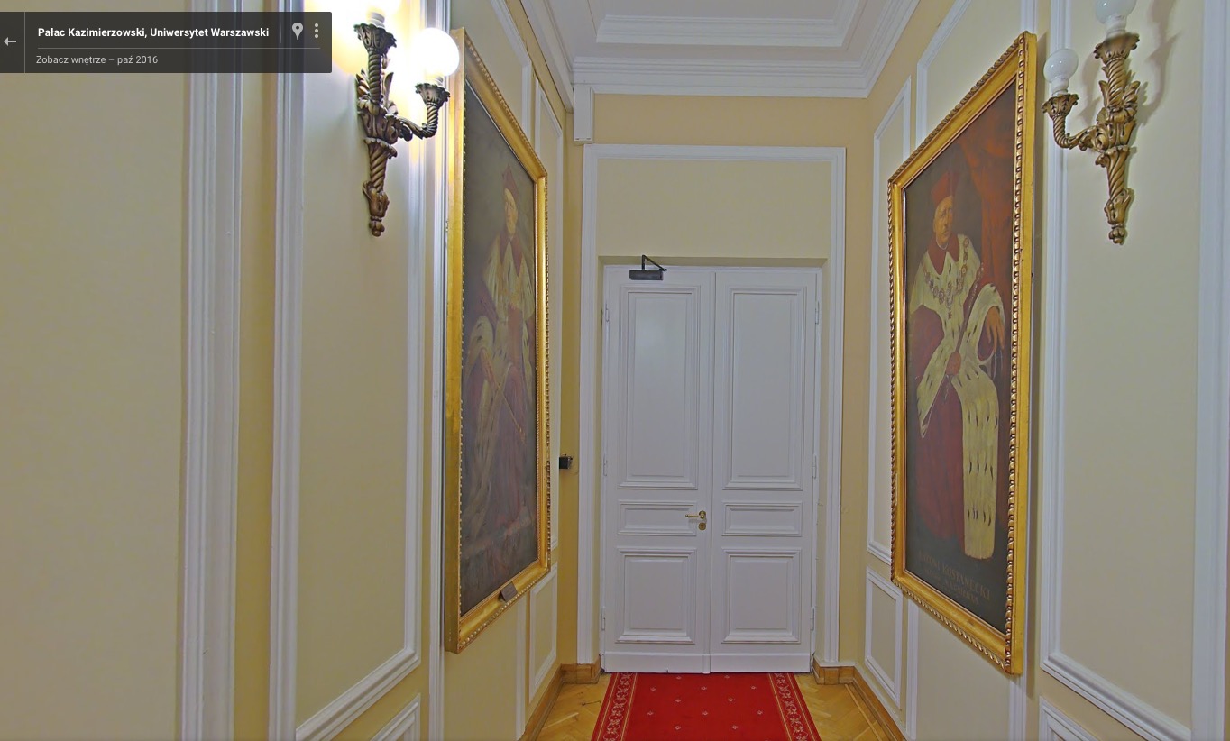 google-street-view-warszawa-1 class="wp-image-548443" 
