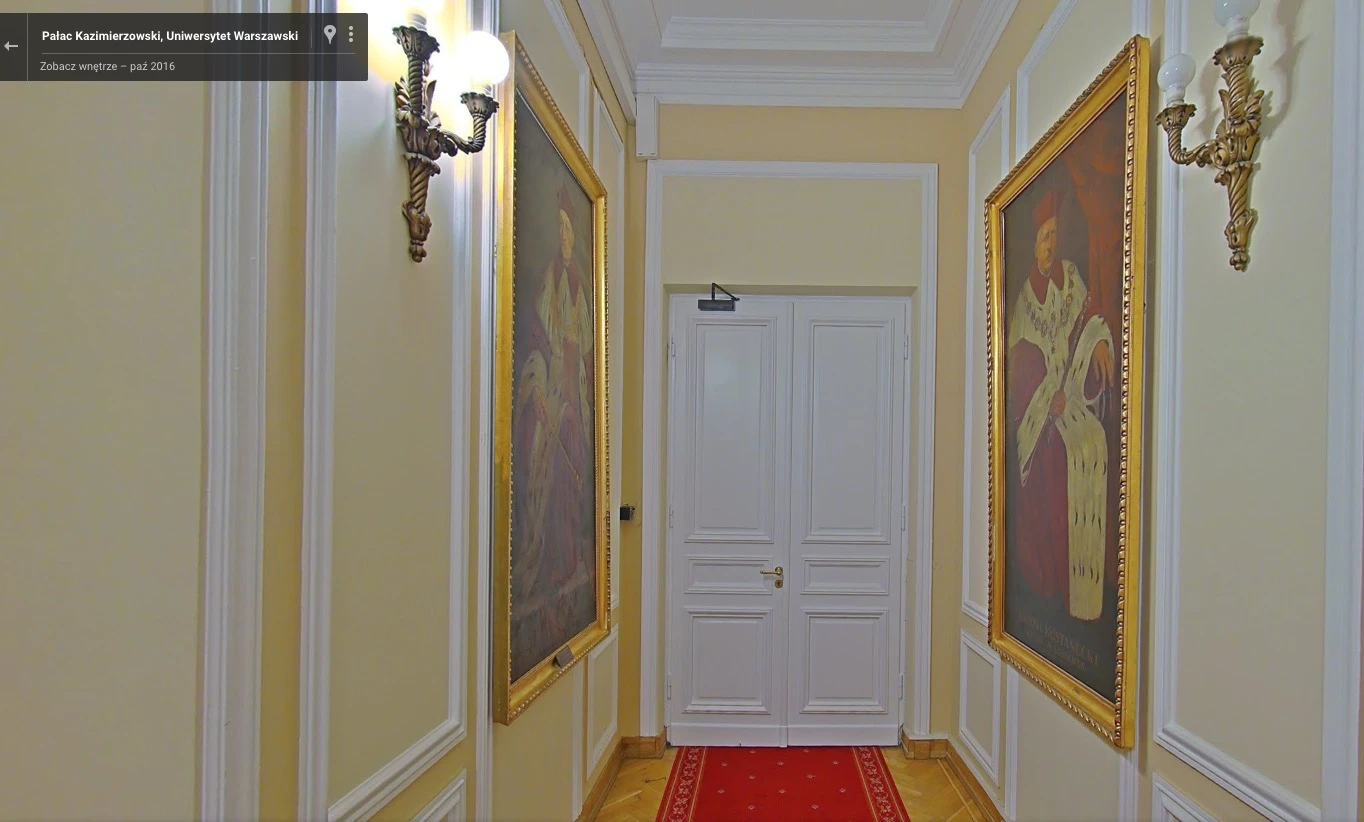 google-street-view-warszawa-1 class="wp-image-548443" 