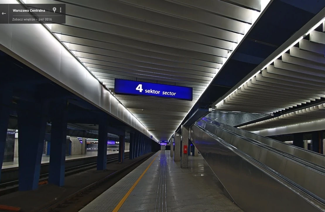 google street view class="wp-image-548386" 