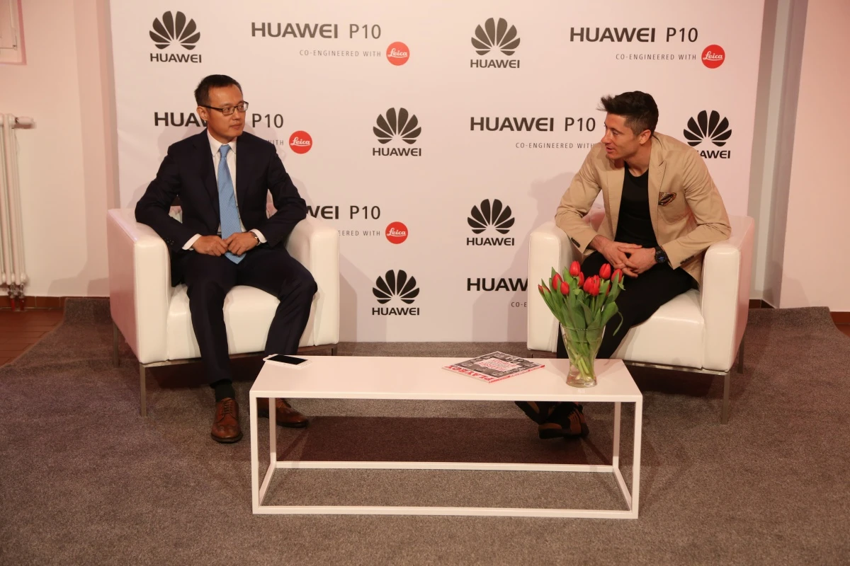 huawei-p10-polska-premiera (25) 