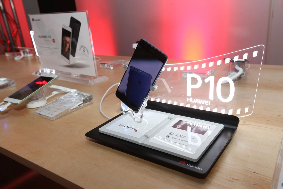 huawei-p10-polska-premiera (30) 
