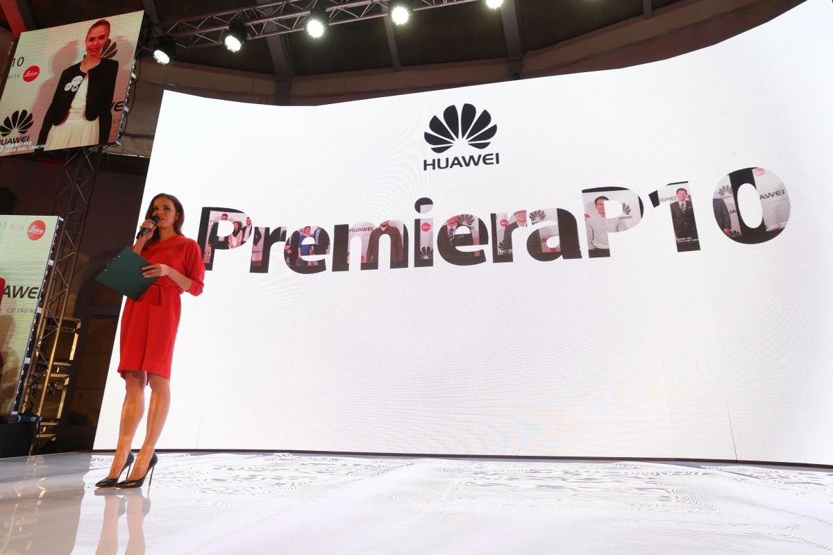 huawei-p10-polska-premiera (5) 