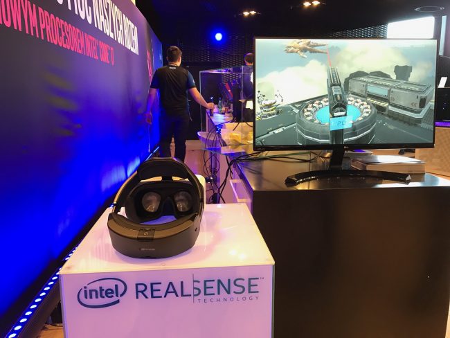 Intel IEM 2017 intel realsense vr class="wp-image-549123" 