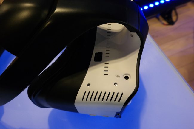 Intel IEM 2017 intel realsense vr class="wp-image-549126" 