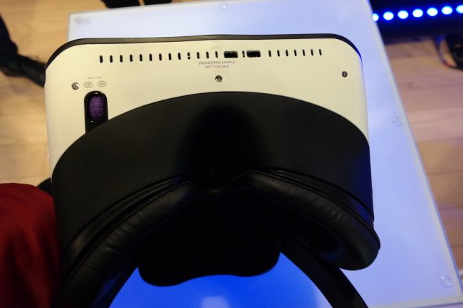 Intel IEM 2017 intel realsense vr class="wp-image-549128" 