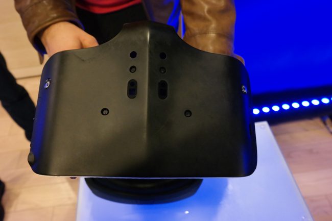 Intel IEM 2017 intel realsense vr class="wp-image-549129" 