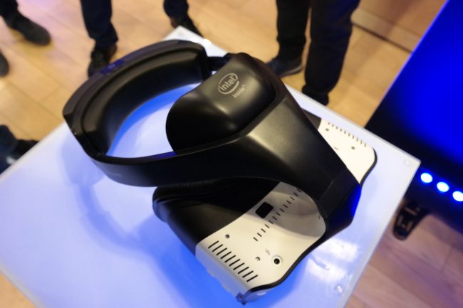 Intel IEM 2017 intel realsense vr class="wp-image-549130" 
