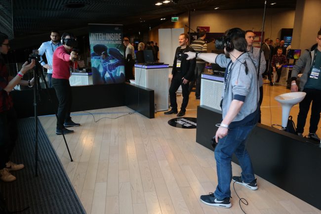 Intel IEM 2017 HyperVR class="wp-image-549107" 