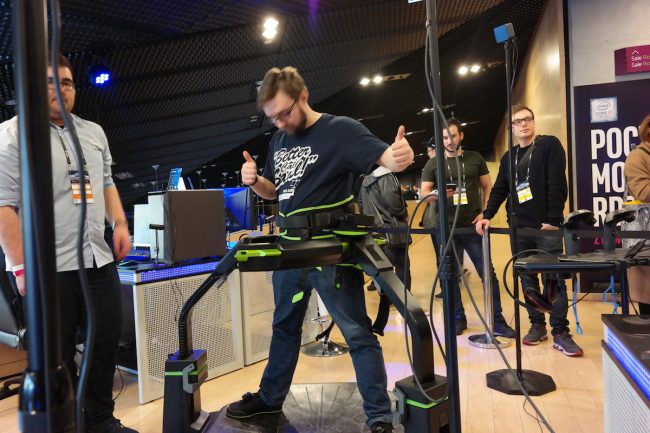 Intel IEM 2017 omni vr class="wp-image-549118" 
