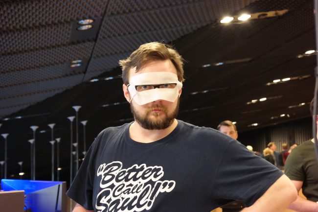 Intel IEM 2017 omni vr class="wp-image-549119" 