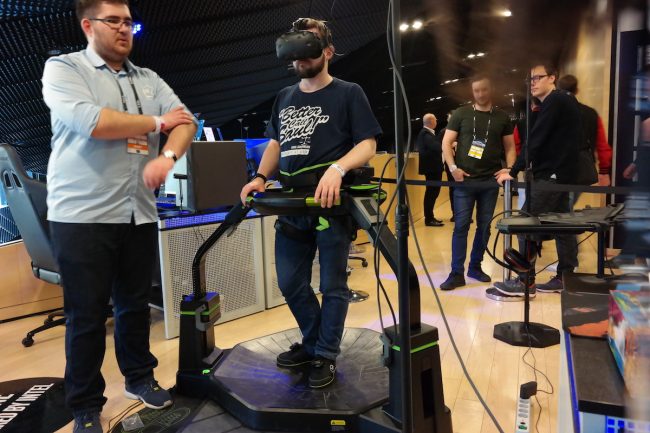 Intel IEM 2017 omni vr class="wp-image-549120" 