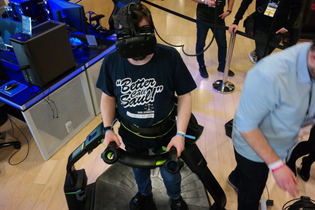 Intel IEM 2017 omni vr class="wp-image-549121" 