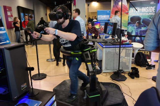 Intel IEM 2017 omni vr class="wp-image-549122" 