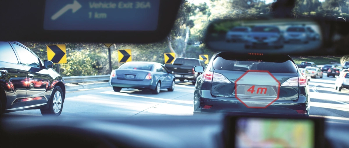 Intel przejmuje Mobileye za ponad 15 mld dolarów