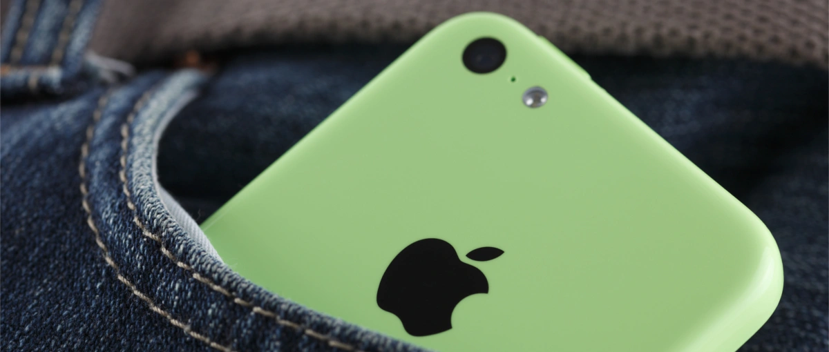 iphone 5c - ios 10.3.2 beta