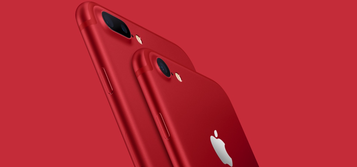 apple iphone