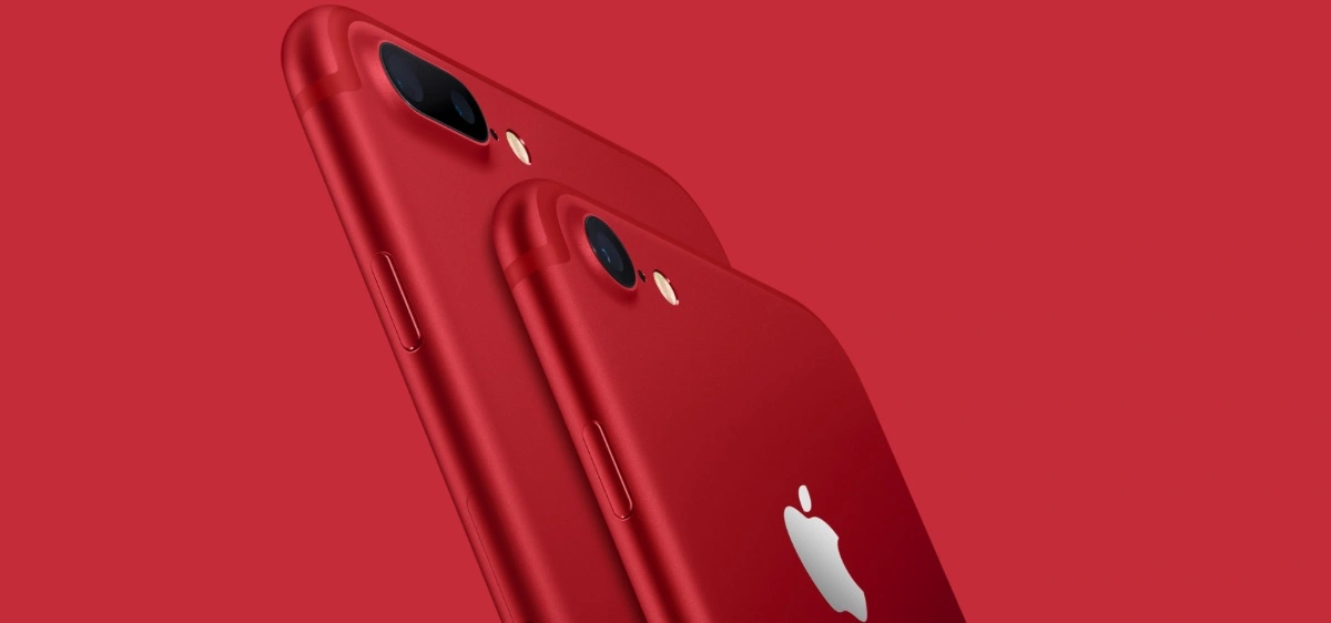 apple iphone