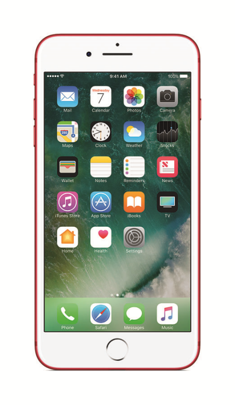 iPhone Red class="wp-image-552257" 