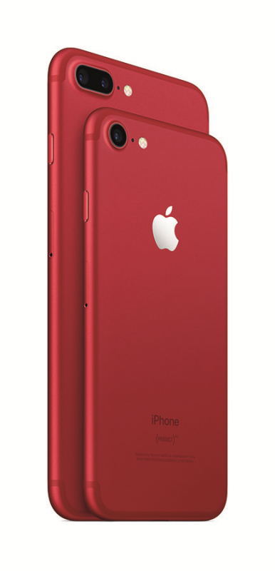 iPhone Red class="wp-image-552261" 