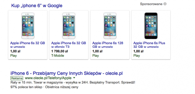 iphone-reklama-google class="wp-image-549485" 