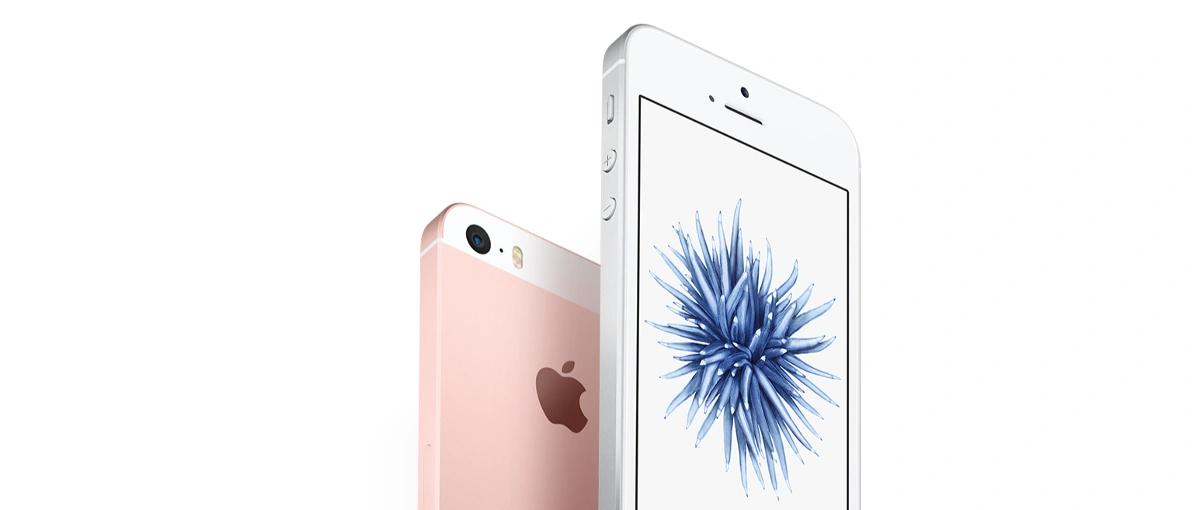 Sprzęty Apple’a są dziś tanie. Naprawdę tanie