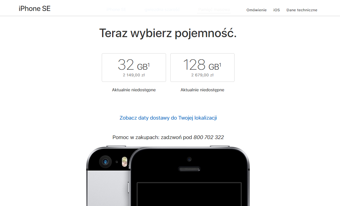 iphone-se-pojemnosc class="wp-image-552269" 