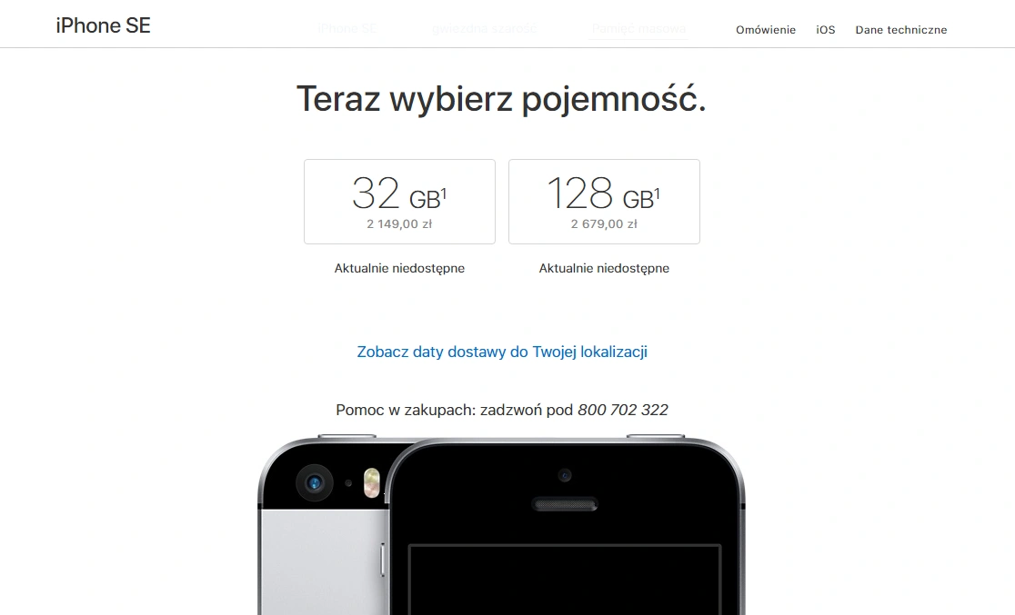 iphone-se-pojemnosc class="wp-image-552269" 