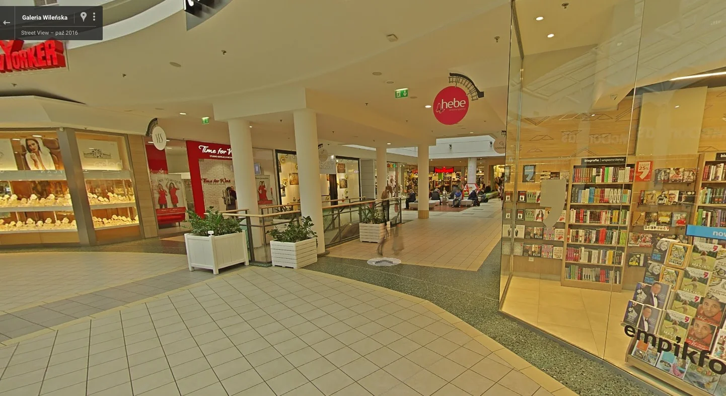 jaki-sklep-w-google-street-view class="wp-image-548429" 