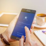 Czy nadal potrzebujemy Facebooka