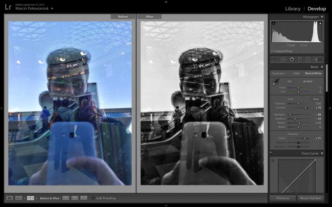 lightroom-5 class="wp-image-551846" 