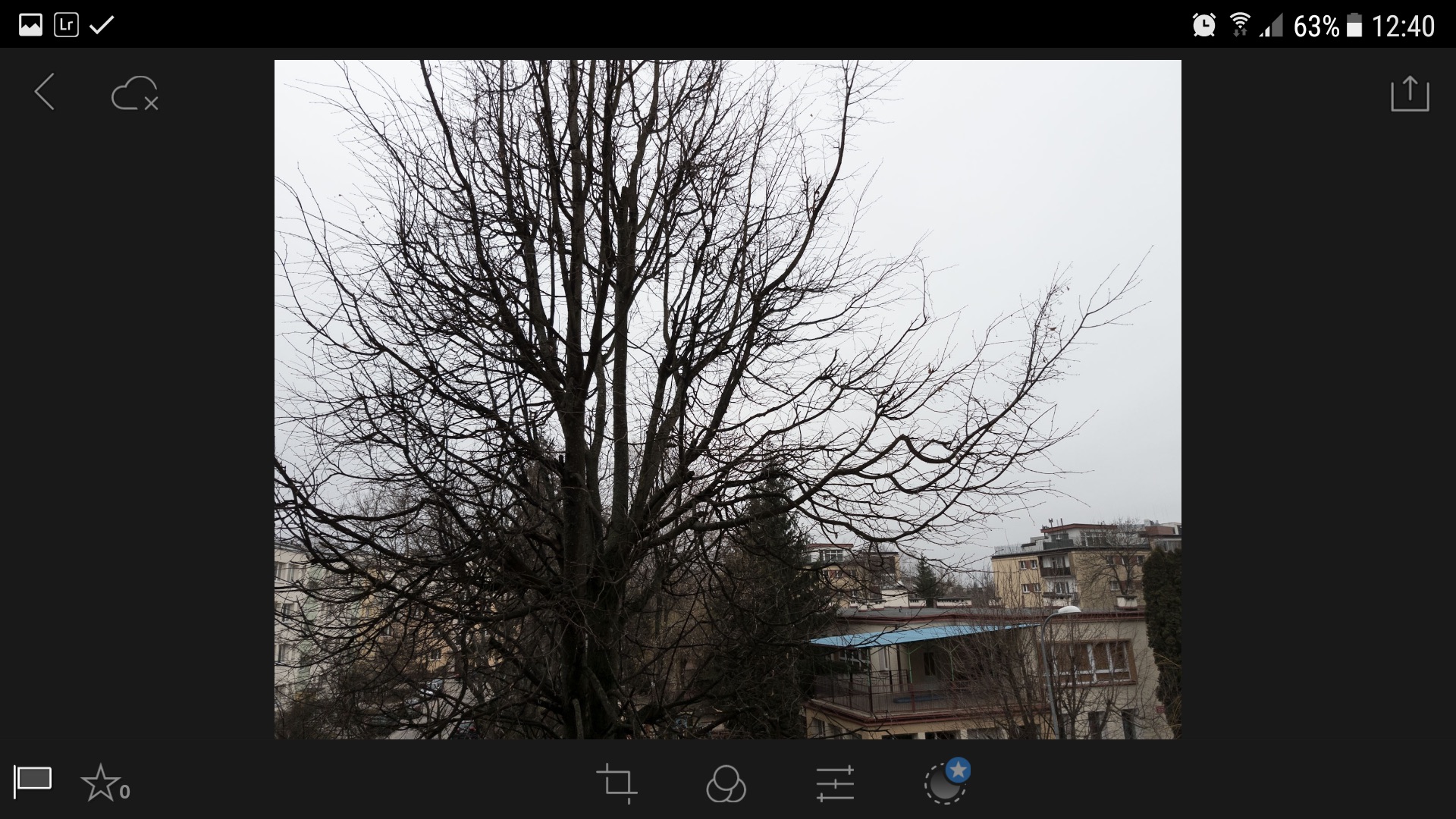Adobe Lightroom HDR RAW class="wp-image-549653" 