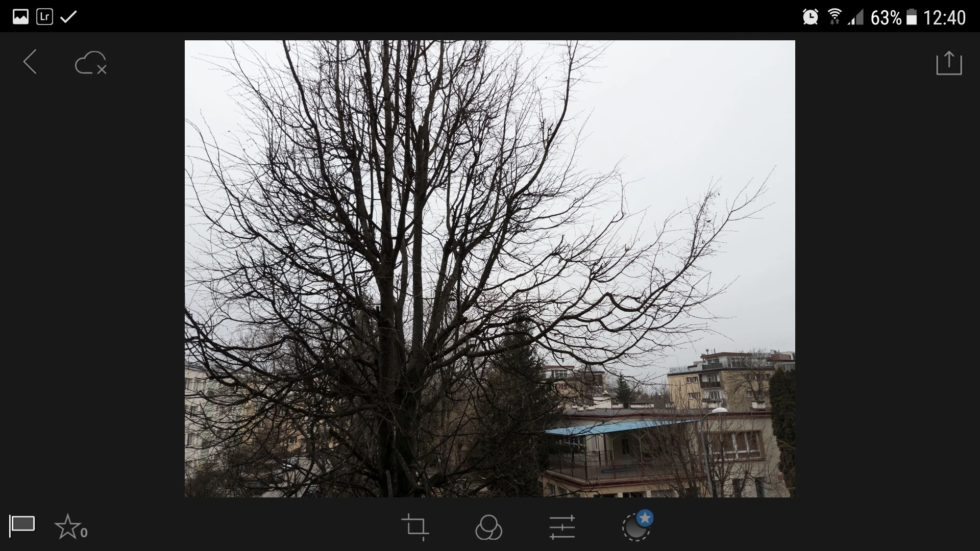 Adobe Lightroom HDR RAW class="wp-image-549653" 