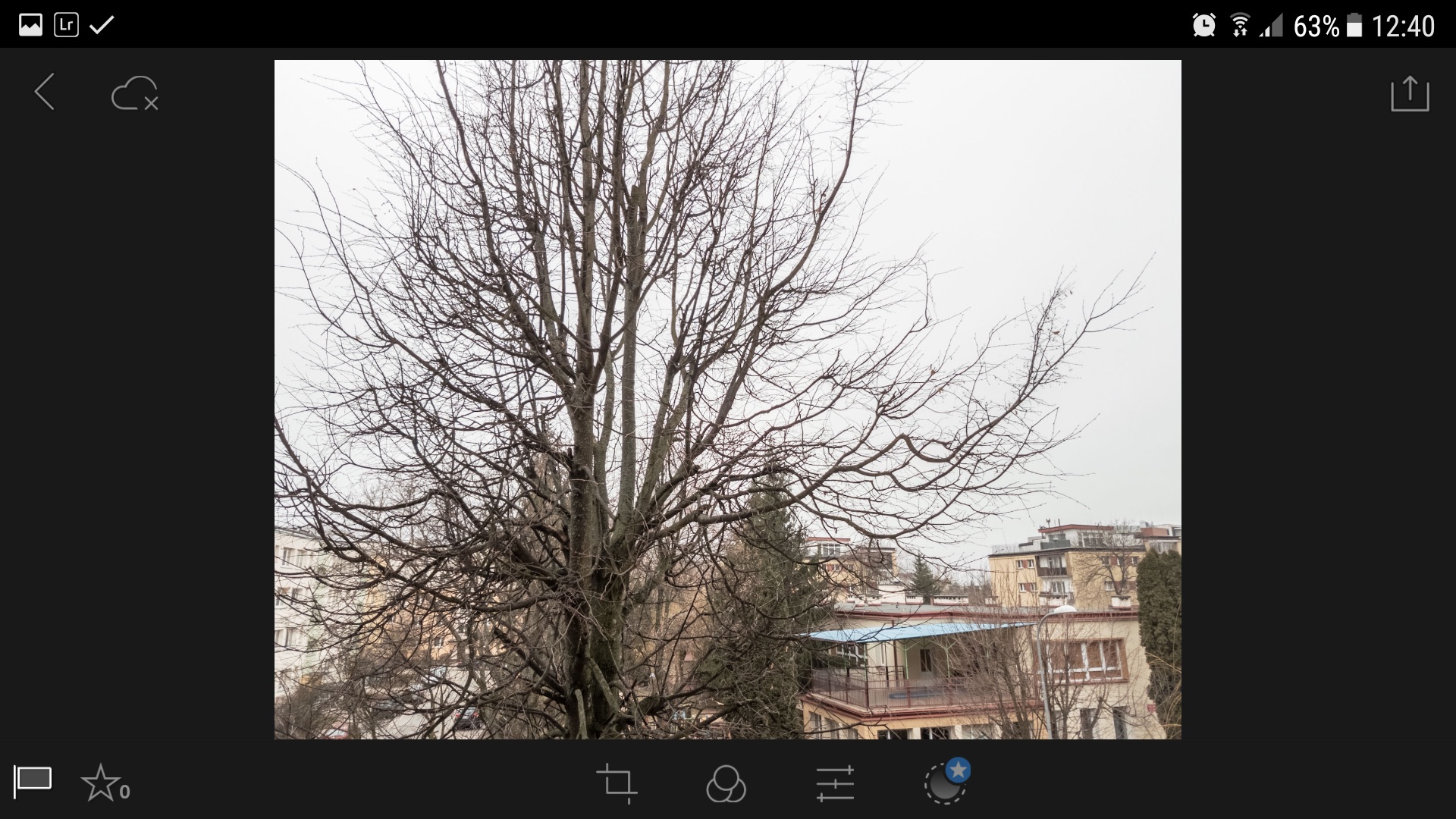Adobe Lightroom HDR RAW class="wp-image-549654" 