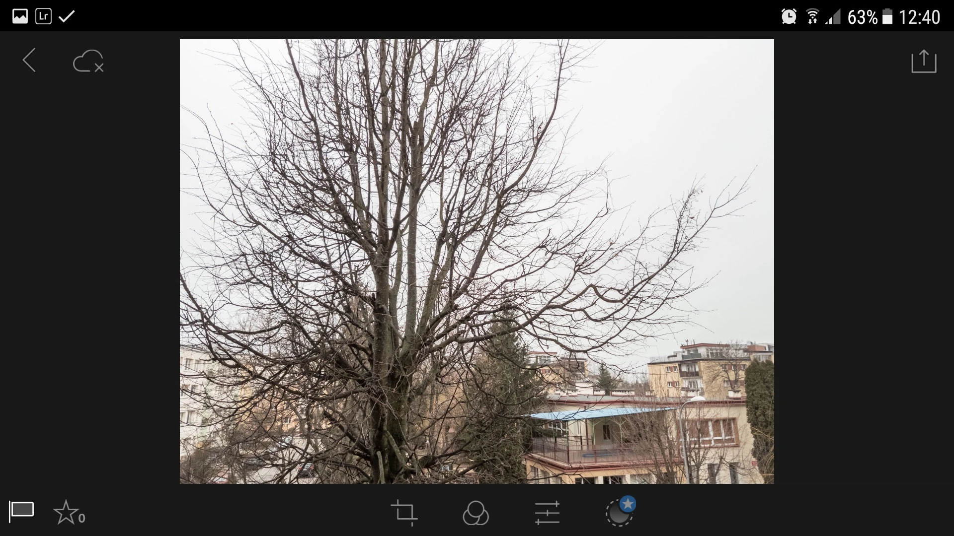 Adobe Lightroom HDR RAW class="wp-image-549654" 