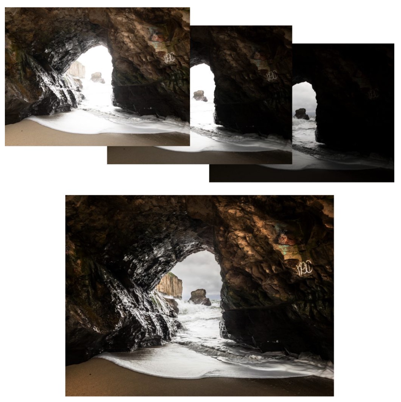 Adobe Lightroom HDR RAW class="wp-image-549649" 
