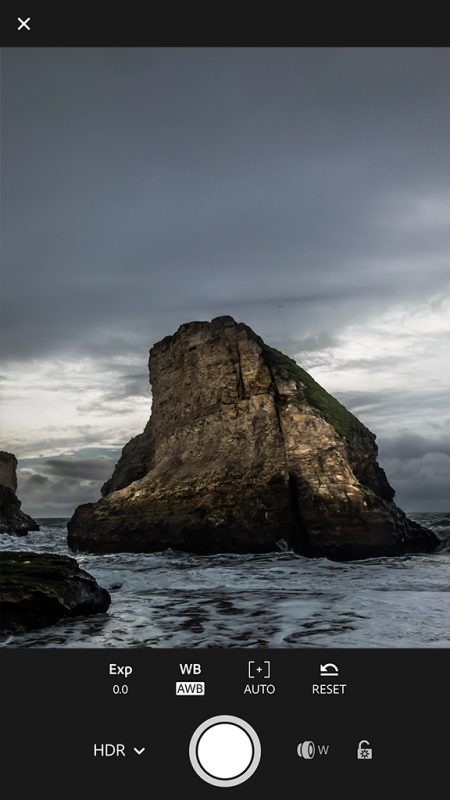 Adobe Lightroom HDR RAW class="wp-image-549655" 