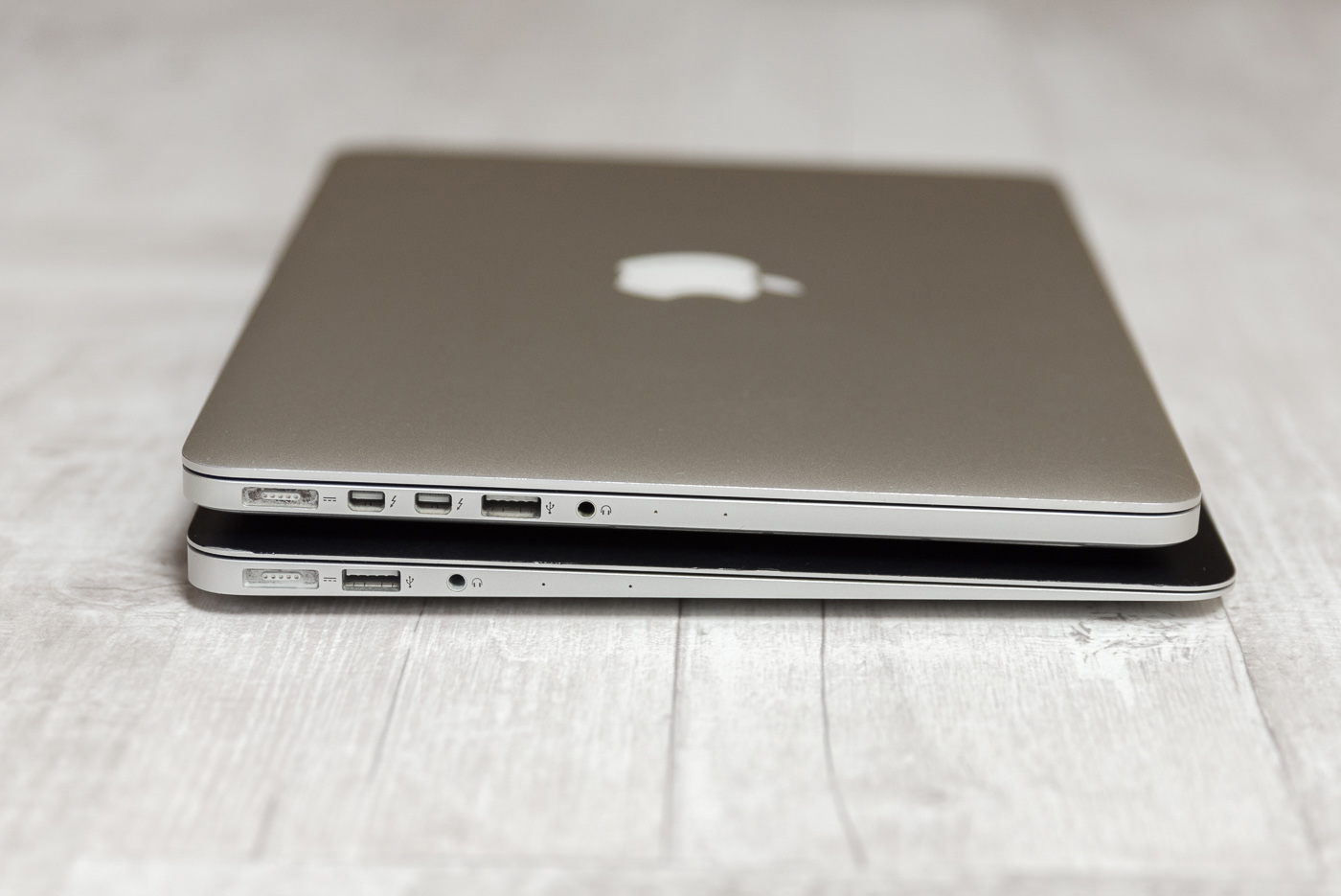 MacBook Pro 2015 - czy warto go kupić w 2017 roku? class="wp-image-549893"