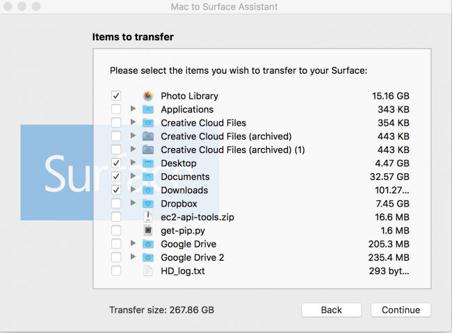 Mac to Surface Assistant class="wp-image-552037" 