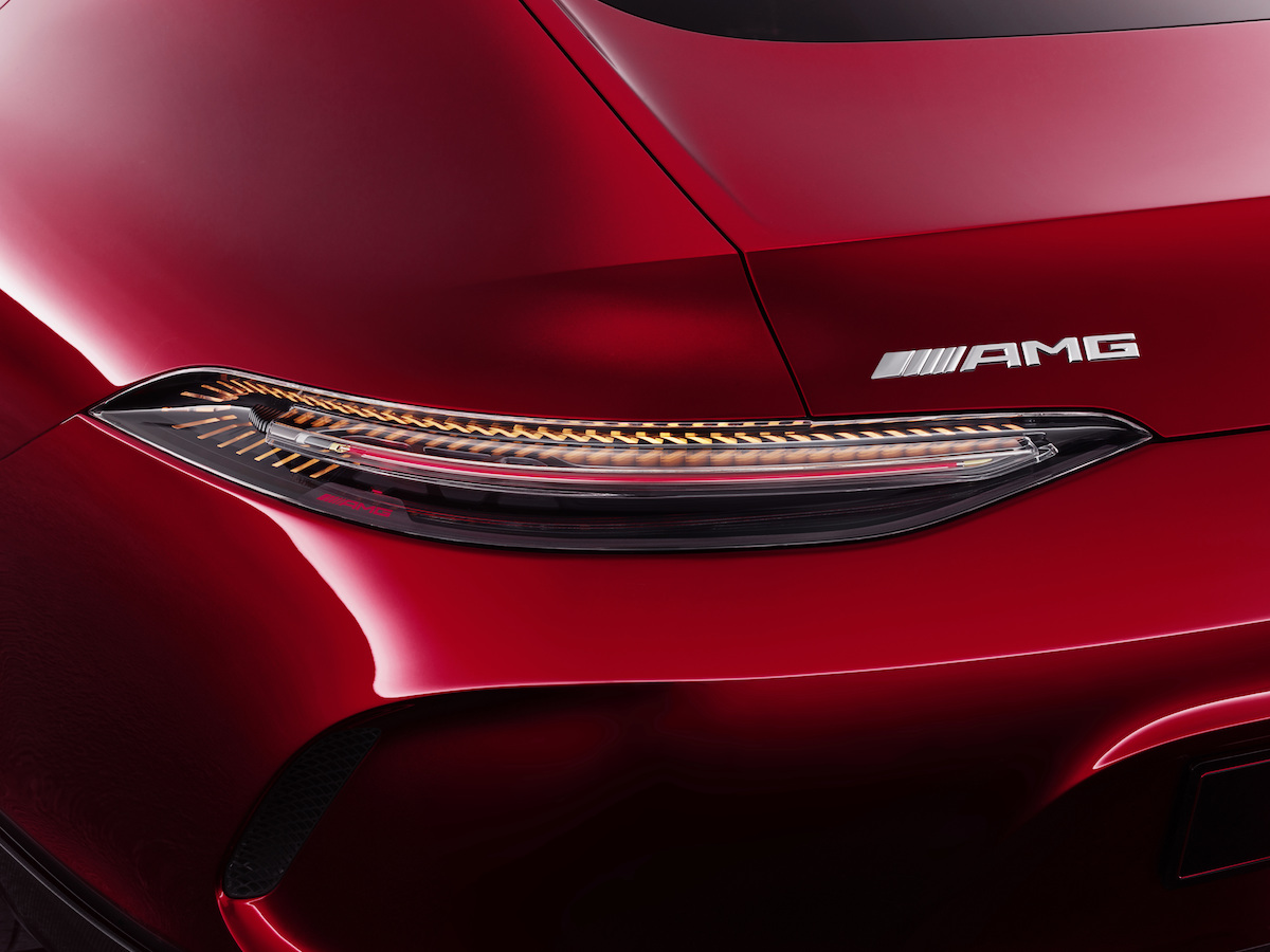 Showcar Mercedes-AMG GT Concept ; Showcar Mercedes-AMG GT Concept; class="wp-image-550101" 
