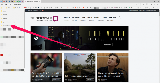 Przeglądarka Microsoft Edge opinie class="wp-image-551577" 