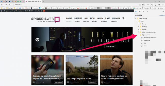 Przeglądarka Microsoft Edge opinie class="wp-image-551578" 