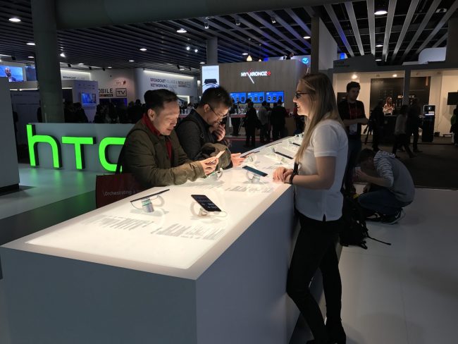mwc 2017 mobile world congress barcelona relacja class="wp-image-548554" 