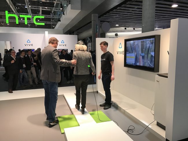 mwc 2017 mobile world congress barcelona relacja class="wp-image-548555" 