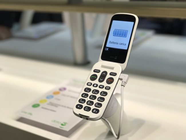 mwc 2017 mobile world congress barcelona relacja class="wp-image-548557" 